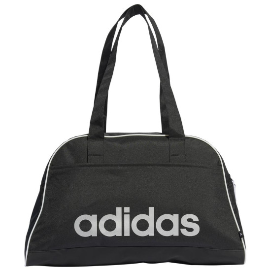 Adidas Τσάντα ώμου Linear Essentials Bowling Bag Adidas Τσάντα ώμου Linear Essentials Bowling Bag